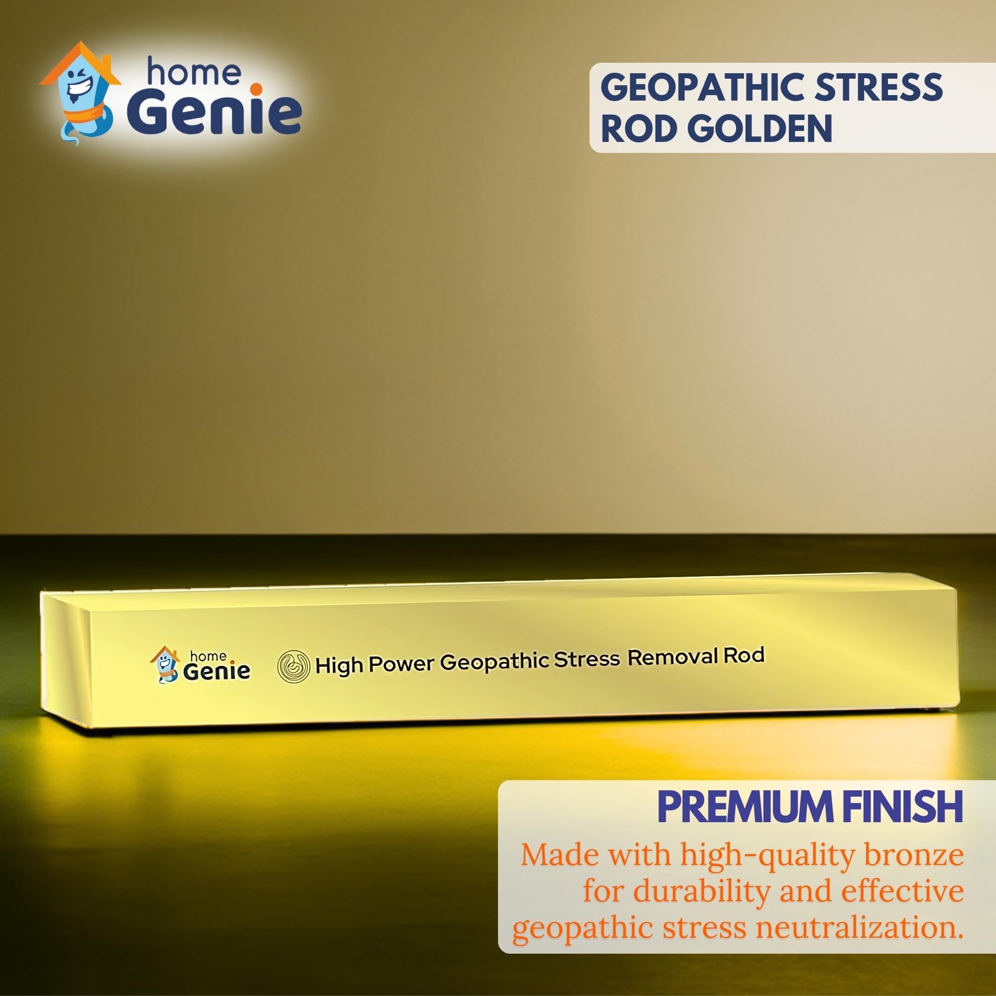 Amazon.co.jp: Home Genie 「ハイパワージオパシックストレス除去